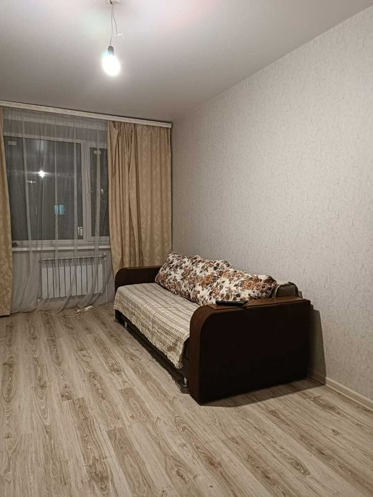 Продажа 2-комнатной квартиры Береке