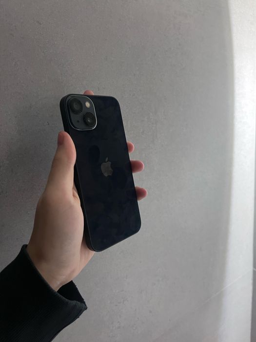 iphone 13 128 giga 86 emkost