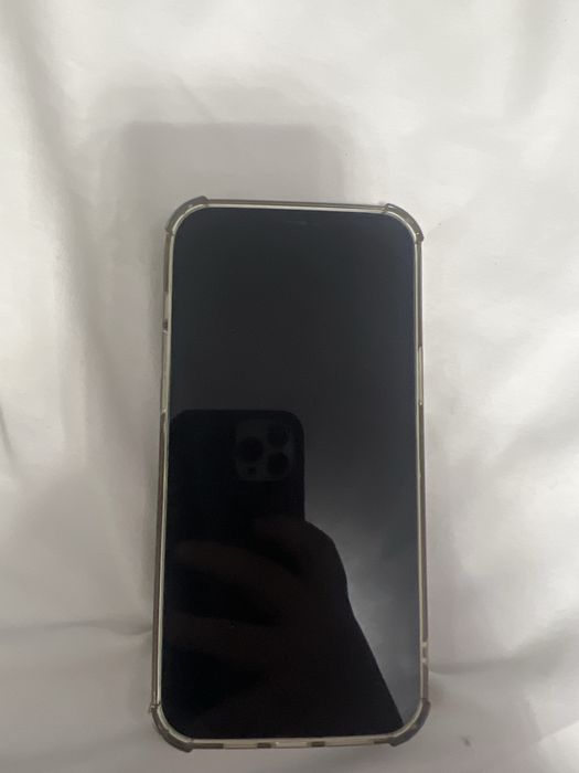 Iphone 12 Pro Max 128 GB