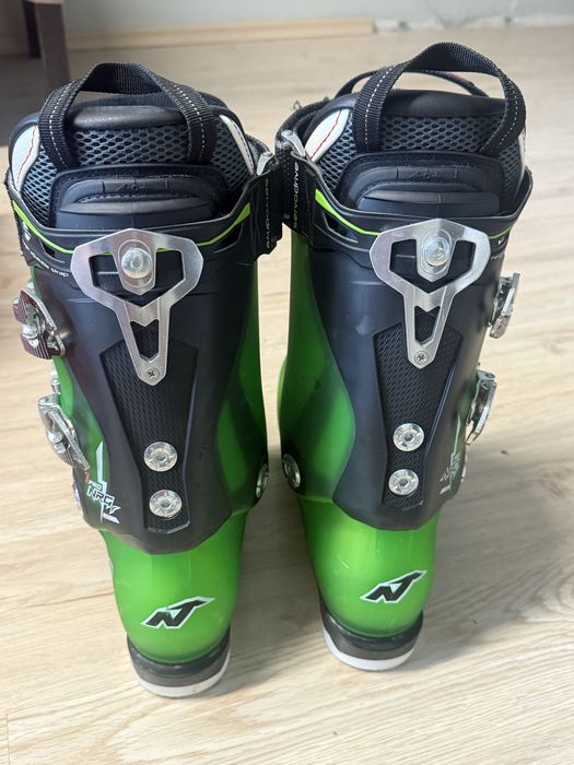 Ски обувки Nordica NRGy Pro 1 р-р 29.5
