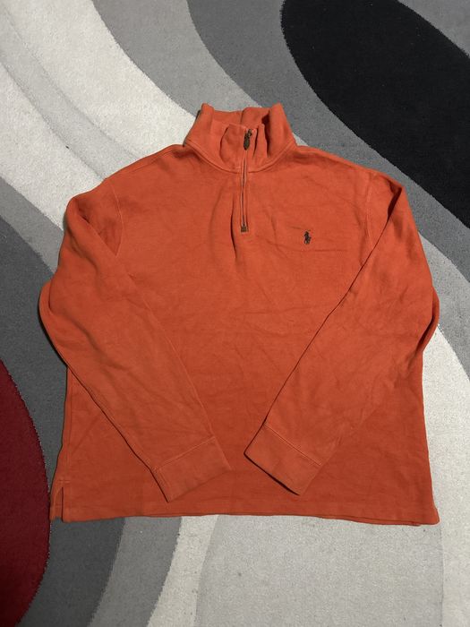 Мъжка блуза Ralph Lauren