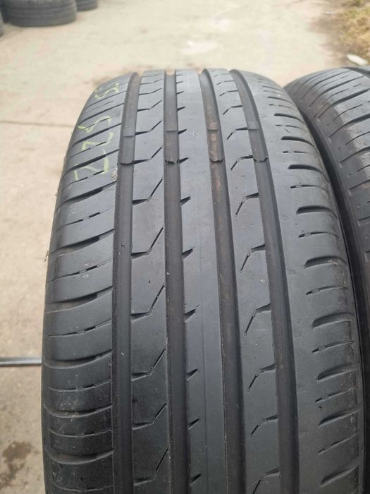 225/55 R18 • Vara • Maxxis Premitra s 98V | 2 buc | DOT 2022 | Pret/buc