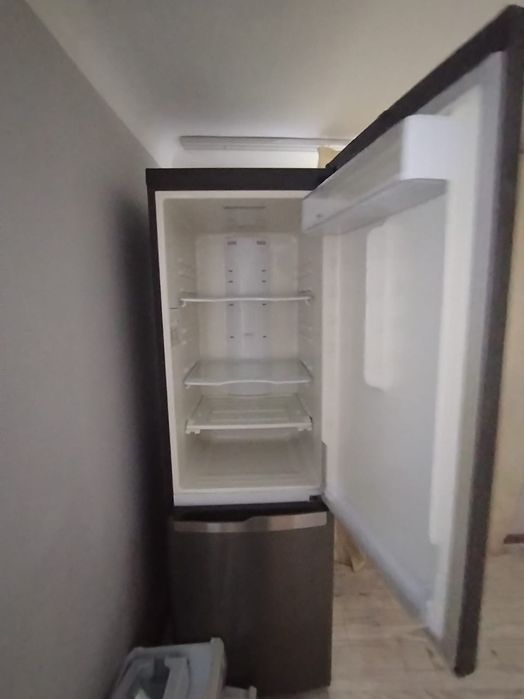 Продам Холодильник Samsung, Обмен