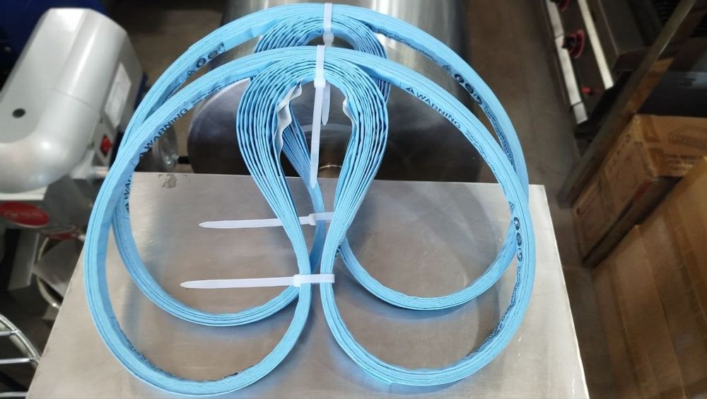 Suyak Arra lenta , lenta Arra арра пила