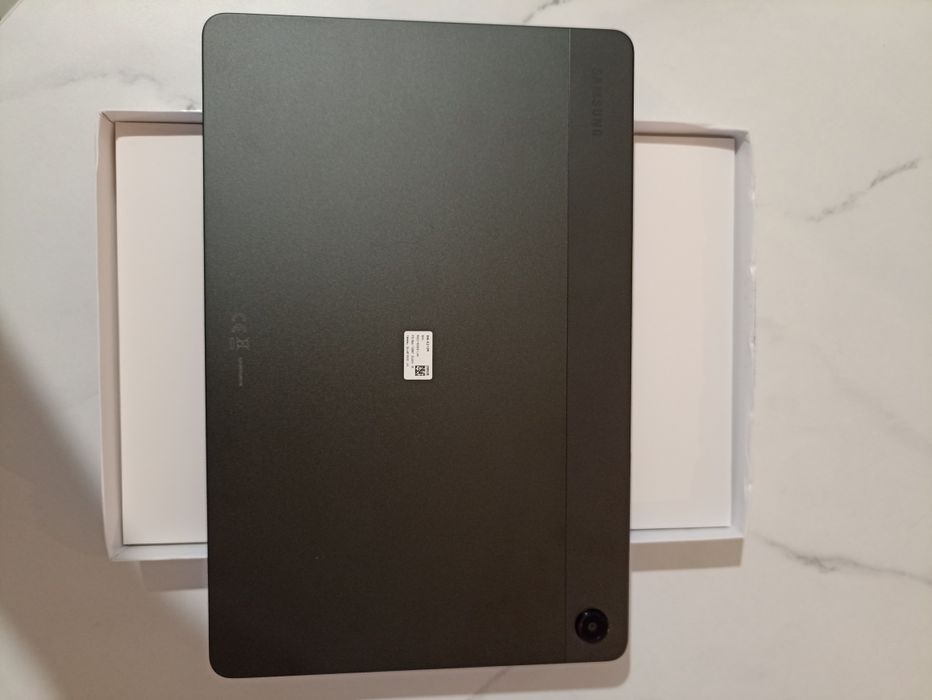 Samsung Galaxy Tab A9+, A11+, A9,  256/8Gb CU SIM.