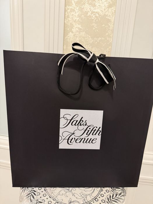 Элитная косметика Франция