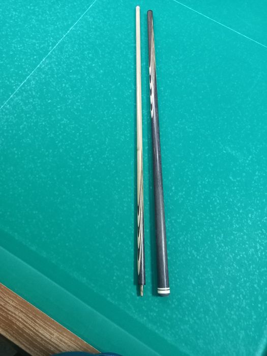 Бильярдный кии Vantex Казан