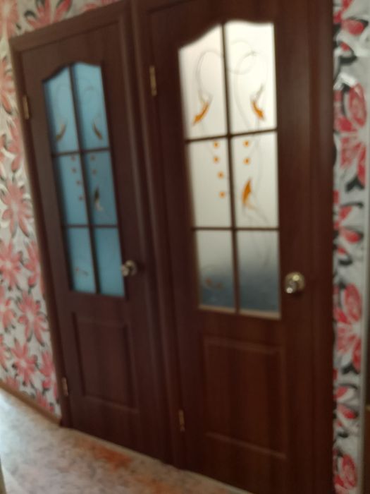 Продам 2 ком кварт на Соколе