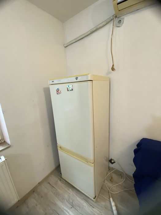 Garsoniera zona   Pantelimon/ Aleea Pantelimon