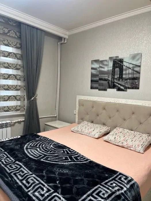 Продается квартира Коратош медиа парк 3/5/9