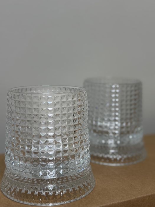 Стакан вращающийся