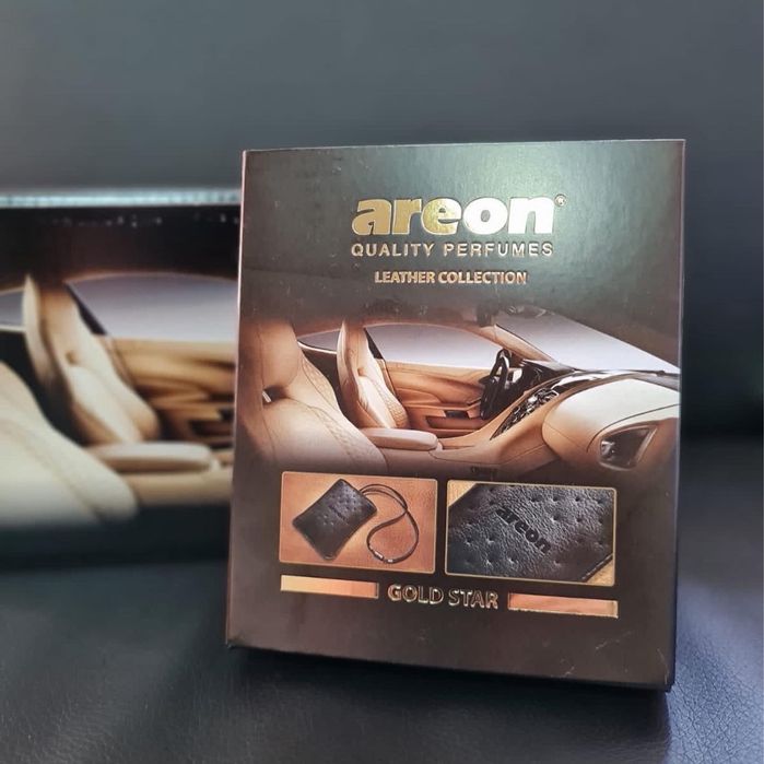 Датчики давления масла температуры воды