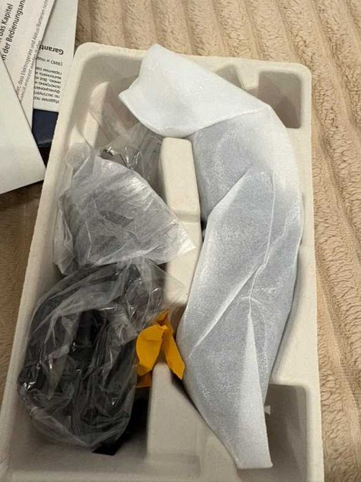 Промо! Philips Hair clipper series 5000