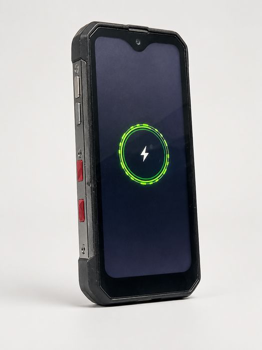 Unihertz Tank Mini 1 EEA – 12 GB / 256 GB
