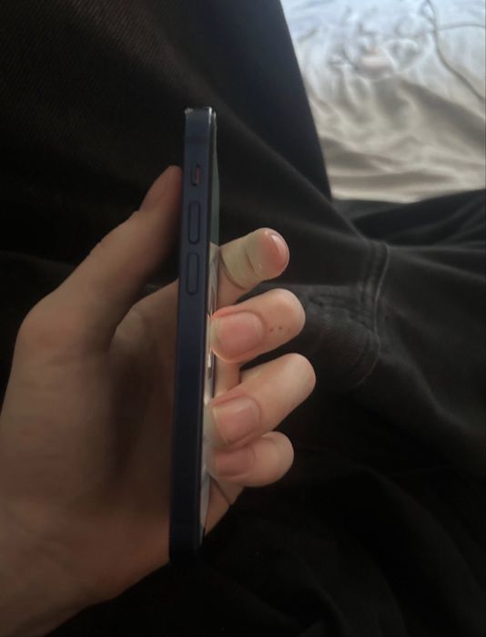 Iphone 12 mini 128gb срочно!!!