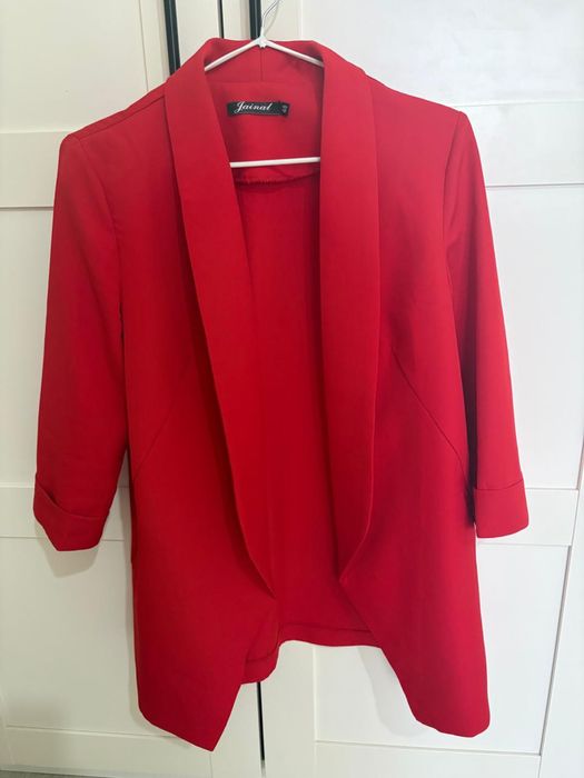 Бу одежда одевалис только 1,2 раза