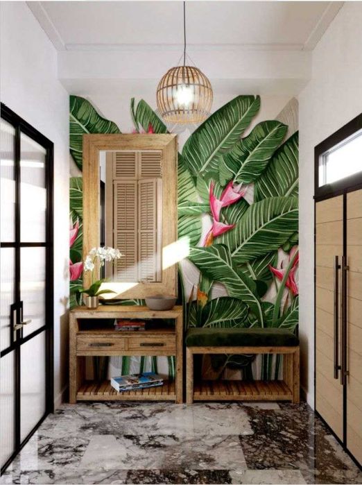 Аренда дом Янги Узбекистан коттедж: