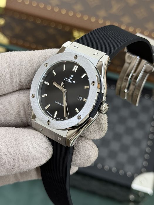 HB Classic Fusion 42