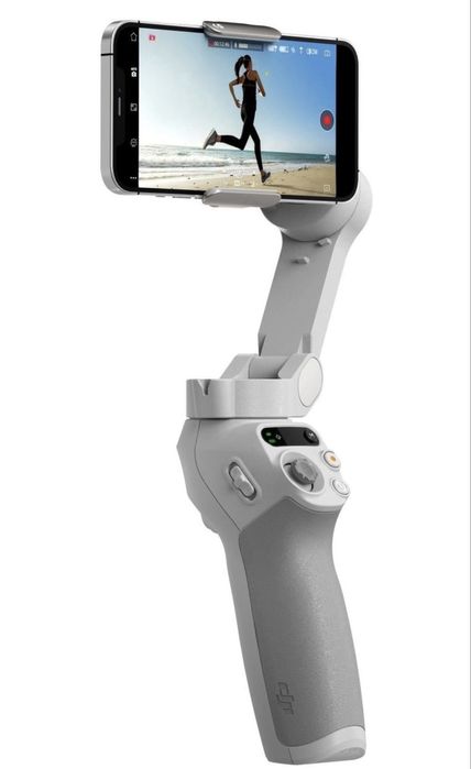 Продам Стедикам DJI Mobile SE