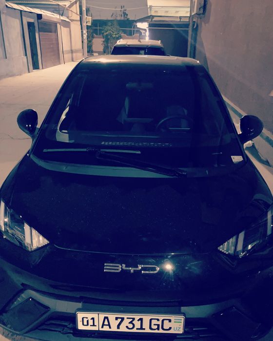 Лобавые Стекла