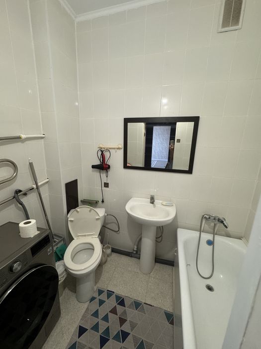 Срочно продам цена договорная