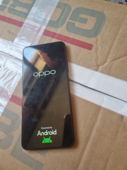 **Oppo A38 128gb