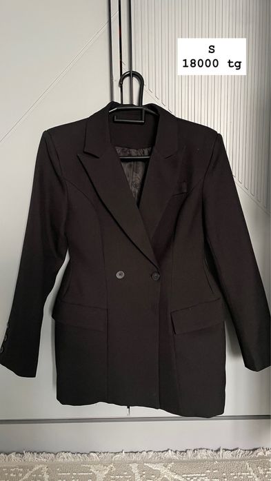 Сатылады!!! 1-2 киілген