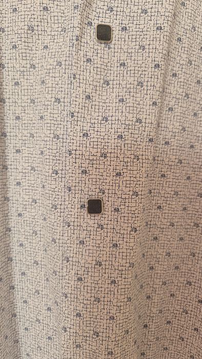 Продам мужскую рубашку