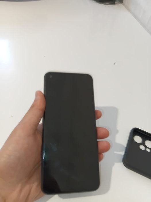 Oneplus nord CE 2 Lite 5G 8/128