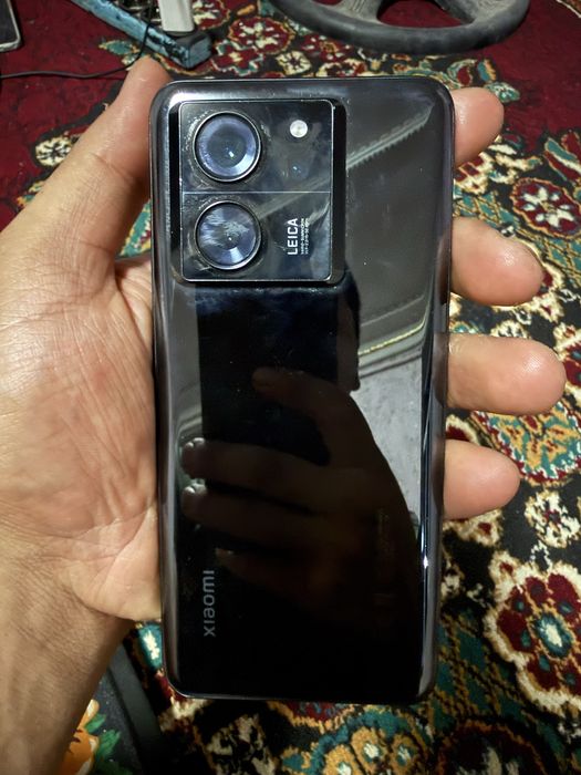Xiaomi 13 t