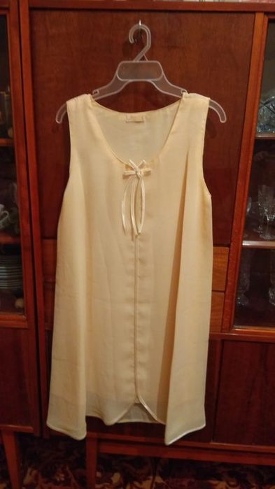 Платье нарядное НОВОЕ Польша