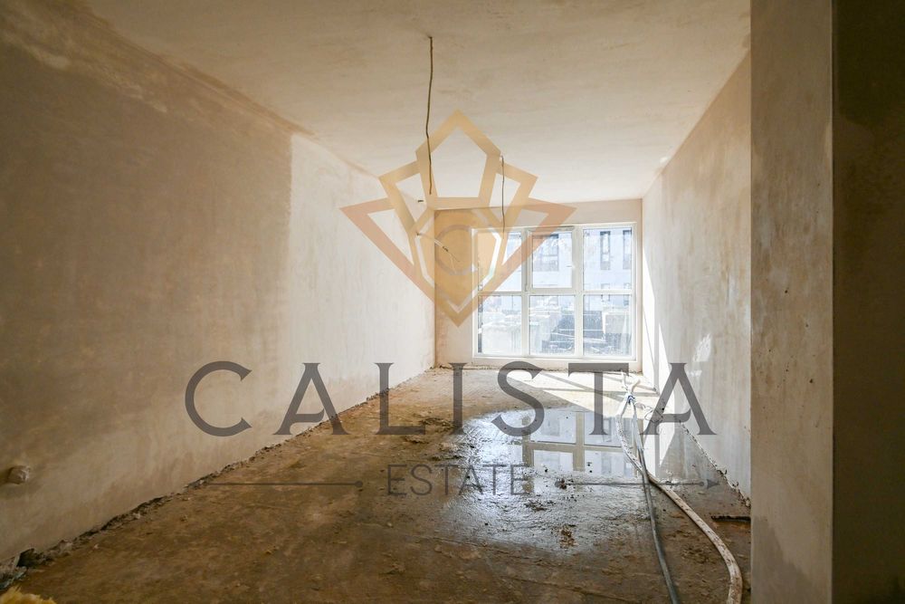 Продава се Двустаен апартамент в София, Дървеница - 73 кв.м за 1863 €/кв.м - Снимка #5