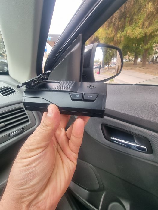 Anti radar sotiladi 7800s srchno