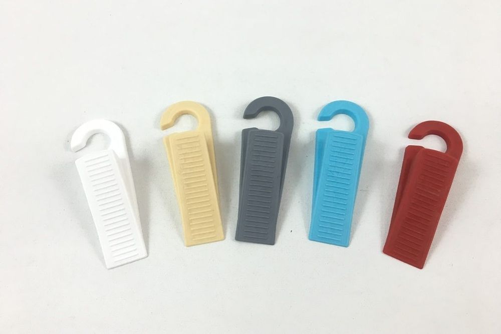 Door stopper дверной упор,стопор для двери