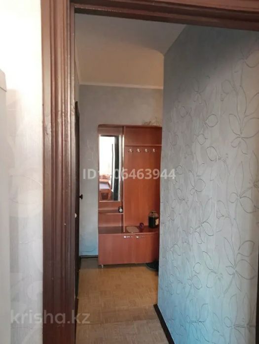 Сдам 2-х комнатную квартиру