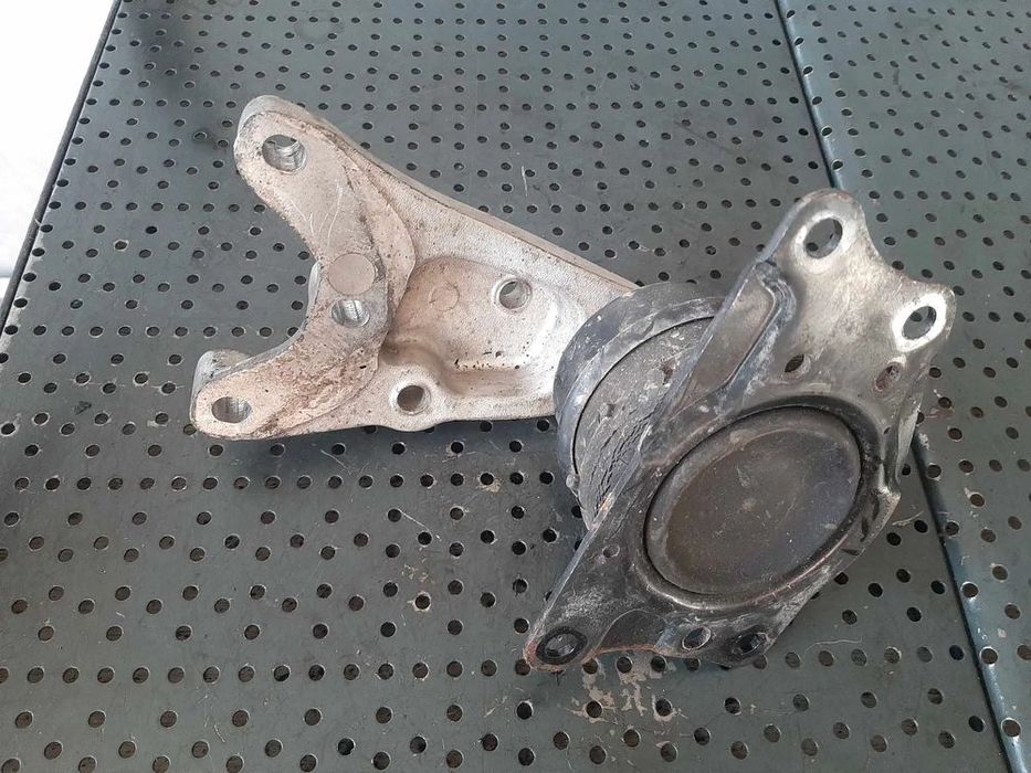 tampon motor 1.2 b vw polo 9n 6q0199185m