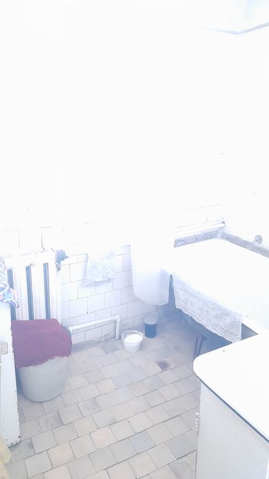 Срочно продам 3/4/4 Карасу 6 77серия 6