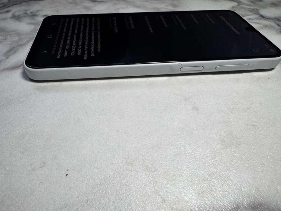 Samsung galaxy a16 128gb