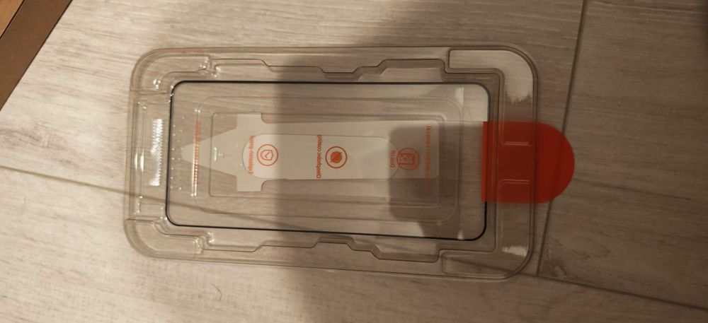 Folie sticla Samsung s23