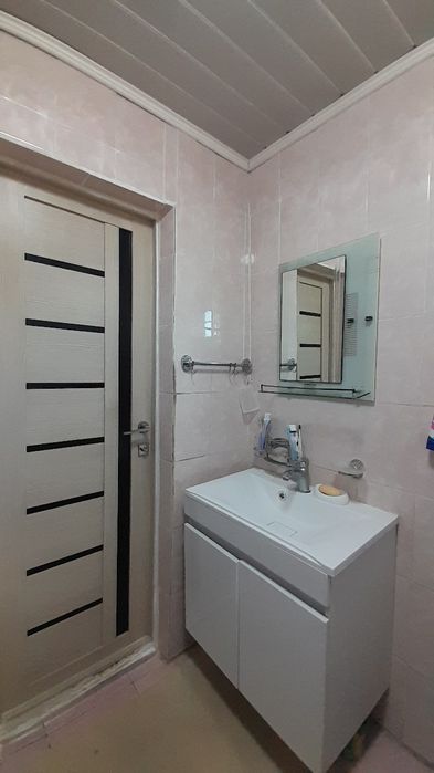 Продам срочно 4-х комнатный дом
