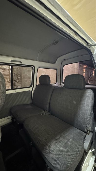 Damas 2017 toza ,otib beramiza