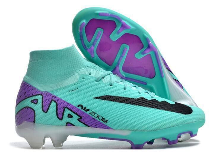 Nike air zoom mercurial butsi
