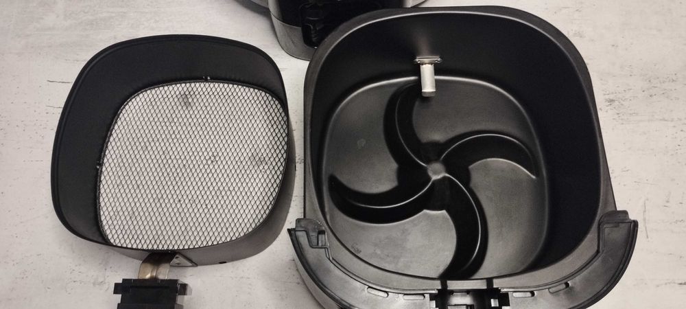 AirFrier Philips HD9260/90 Ейрфраер