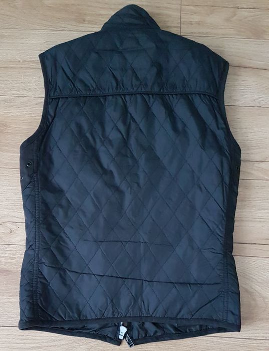 Vesta originala Zara S