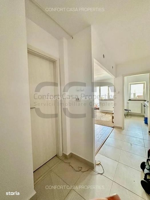 Tineretului,parc, Taverna lui Calinescu , BLOC MIXT — fotografia 1
