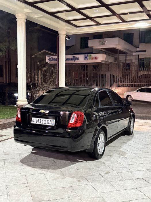 Jentra 2022 yil elegant plus