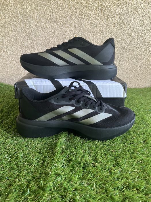 adidas adizero