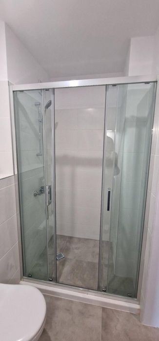 Дава се под наем Едностаен апартамент в София, Студентски град - 42 кв.м за 450 € - Снимка #6