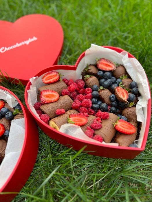 Sovga подарок на 8 марта