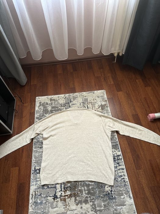 Vand Pulover Tommy Hilfiger